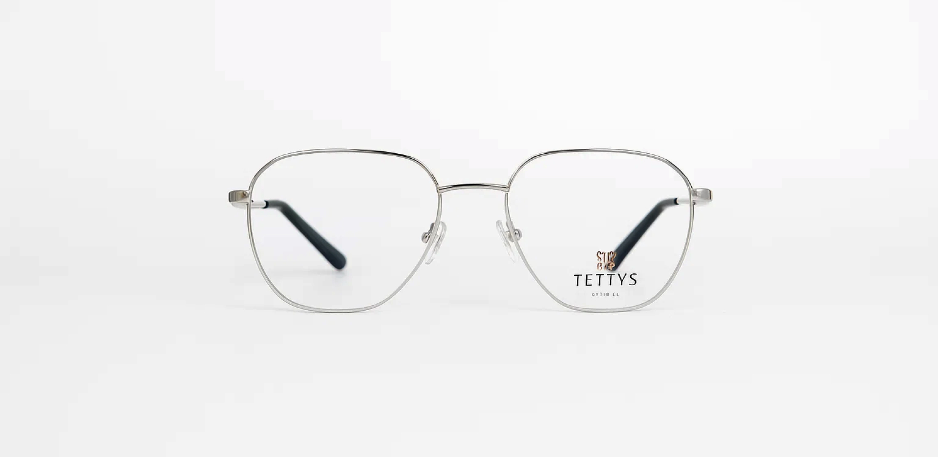 Оправа Tettys 210568 с 3